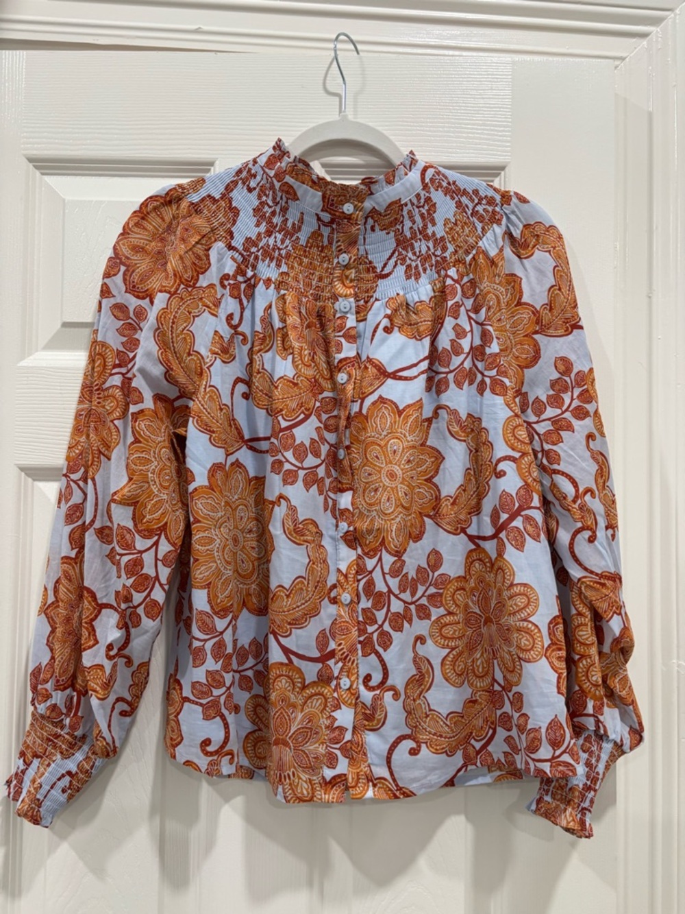 Sugarlips top size small
